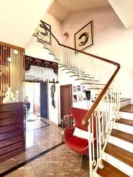 Changi Heights (D17), Semi-Detached #524582901